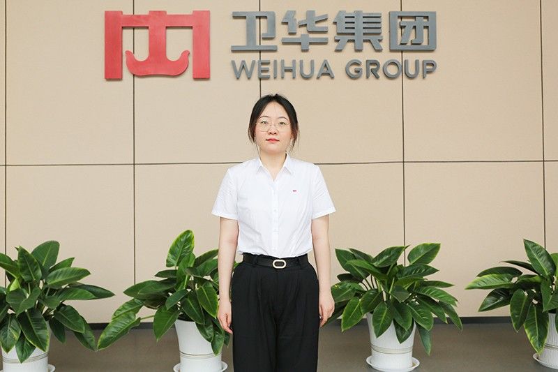圓夢(mèng)哈薩克斯坦！衛(wèi)華閃耀在“一帶一路”的青春之光